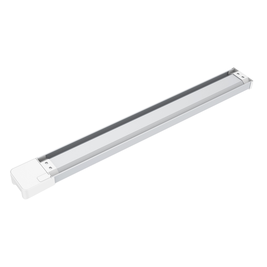 Top Light - LED oprawa podszafkowa ZSLUX LED/20W/230V 3000/4000/6500K 60 cm