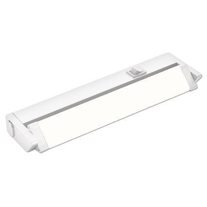 Top Light - LED Oświetlenie blatu kuchennego ZSV 40B CCT LED/5W/230V białe