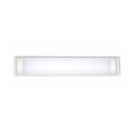 Top Light - LED Oświetlenie blatu kuchennego - ZSP LED 12 LED/12W/230V
