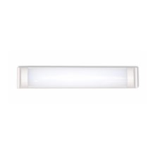 Top Light - LED Oświetlenie blatu kuchennego - ZSP LED 12 LED/12W/230V