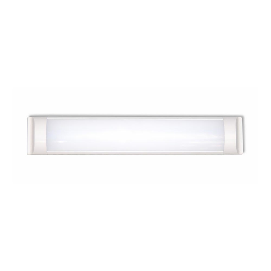 Top Light - LED Oświetlenie blatu kuchennego - ZSP LED 12 LED/12W/230V