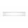 Top Light - LED Oświetlenie blatu kuchennego - ZSP LED 12 LED/12W/230V