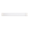 Top Light - LED Oświetlenie blatu kuchennego ZSP LED/18W/230V 3000/4000/6500K 60 cm