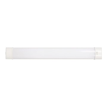 Top Light - LED Oświetlenie blatu kuchennego ZSP LED/18W/230V 3000/4000/6500K 60 cm