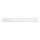Top Light - LED Oświetlenie blatu kuchennego ZSP LED/18W/230V 3000/4000/6500K 60 cm