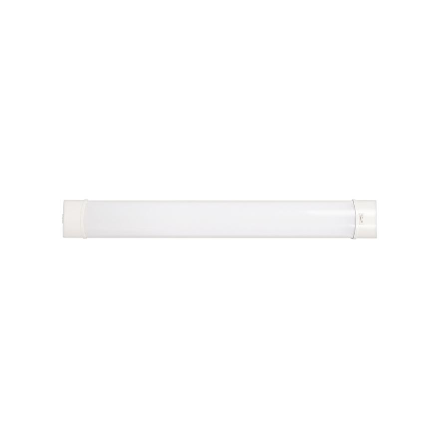 Top Light - LED Oświetlenie blatu kuchennego ZSP LED/18W/230V 3000/4000/6500K 60 cm