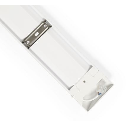 Top Light - LED Oświetlenie blatu kuchennego ZSP LED/18W/230V 3000/4000/6500K 60 cm