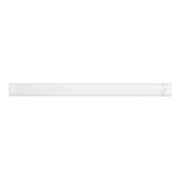 Top Light - LED Oświetlenie blatu kuchennego ZSP LED/24W/230V 3000/4000/6500K 90 cm