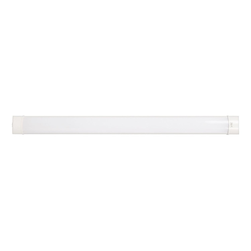Top Light - LED Oświetlenie blatu kuchennego ZSP LED/24W/230V 3000/4000/6500K 90 cm