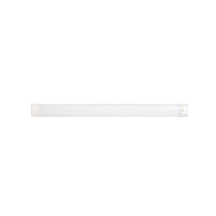Top Light - LED Oświetlenie blatu kuchennego ZSP LED/24W/230V 3000/4000/6500K 90 cm
