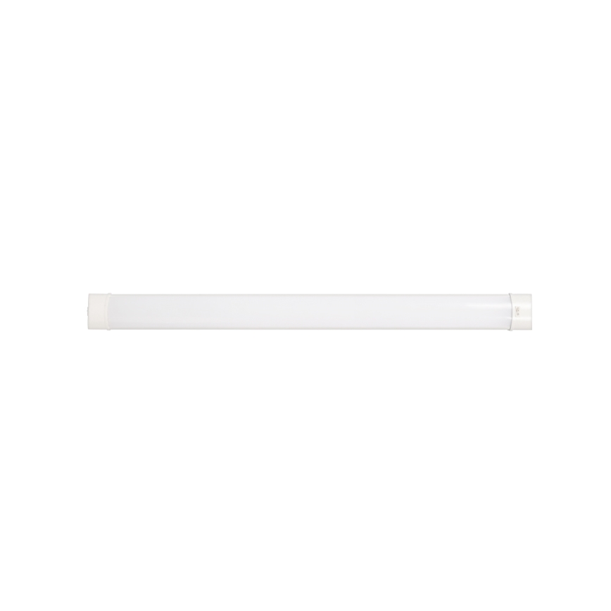 Top Light - LED Oświetlenie blatu kuchennego ZSP LED/24W/230V 3000/4000/6500K 90 cm