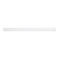 Top Light - LED Oświetlenie blatu kuchennego ZSP LED/36W/230V 3000/4000/6500K 120 cm