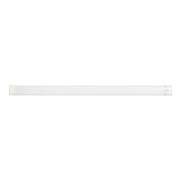 Top Light - LED Oświetlenie blatu kuchennego ZSP LED/36W/230V 3000/4000/6500K 120 cm