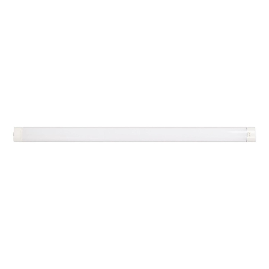 Top Light - LED Oświetlenie blatu kuchennego ZSP LED/36W/230V 3000/4000/6500K 120 cm