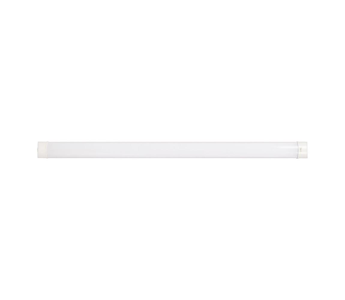 Top Light - LED Oświetlenie blatu kuchennego ZSP LED/36W/230V 3000/4000/6500K 120 cm