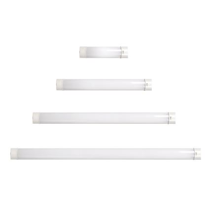 Top Light - LED Oświetlenie blatu kuchennego ZSP LED/36W/230V 3000/4000/6500K 120 cm