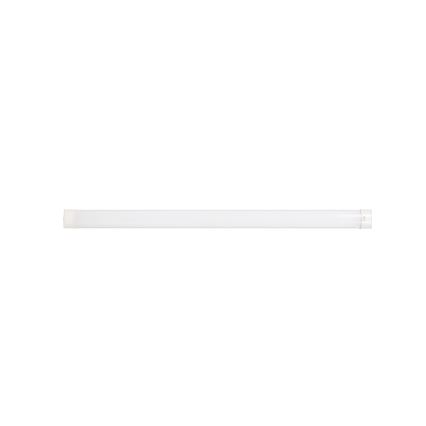 Top Light - LED Oświetlenie blatu kuchennego ZSP LED/36W/230V 3000/4000/6500K 120 cm