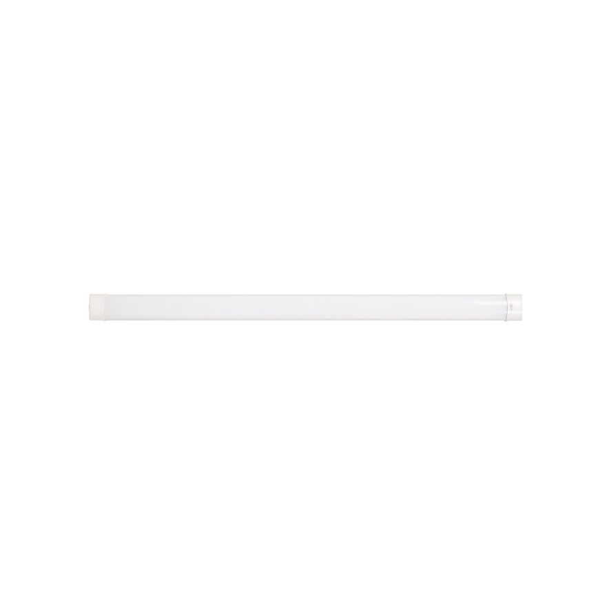 Top Light - LED Oświetlenie blatu kuchennego ZSP LED/36W/230V 3000/4000/6500K 120 cm