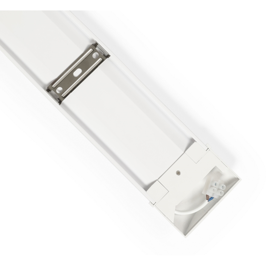 Top Light - LED Oświetlenie blatu kuchennego ZSP LED/36W/230V 3000/4000/6500K 120 cm