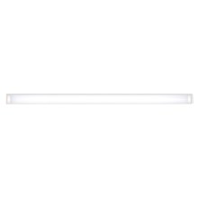 Top Light - LED Oświetlenie blatu kuchennego - ZSP LED 48 LED/48W/230V