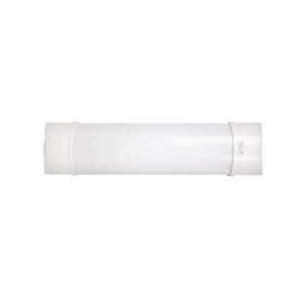 Top Light - LED Oświetlenie blatu kuchennego ZSP LED/9W/230V 3000/4000/6500K 30 cm