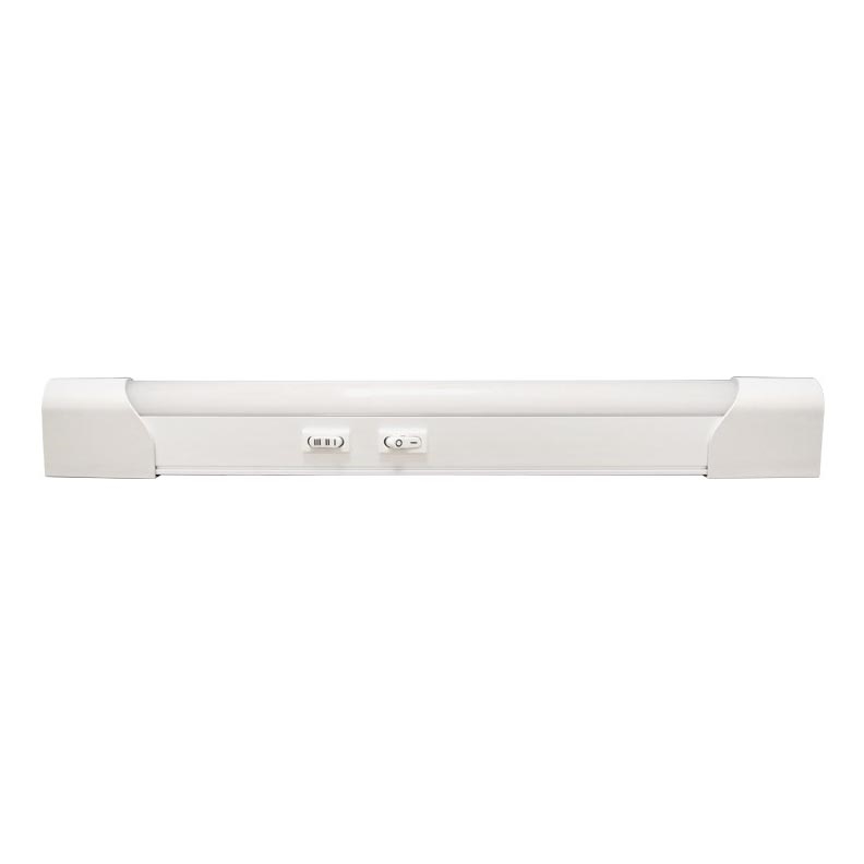 Top Light - LED Oświetlenie blatu kuchennego ZST LED/5,5W/230V 3000K/4000K/6500K 35 cm