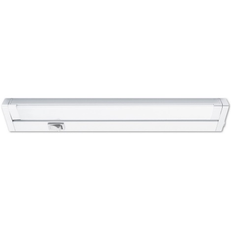 Top Light - LED Oświetlenie blatu kuchennego ZSV 40B CCT LED/5W/230V białe