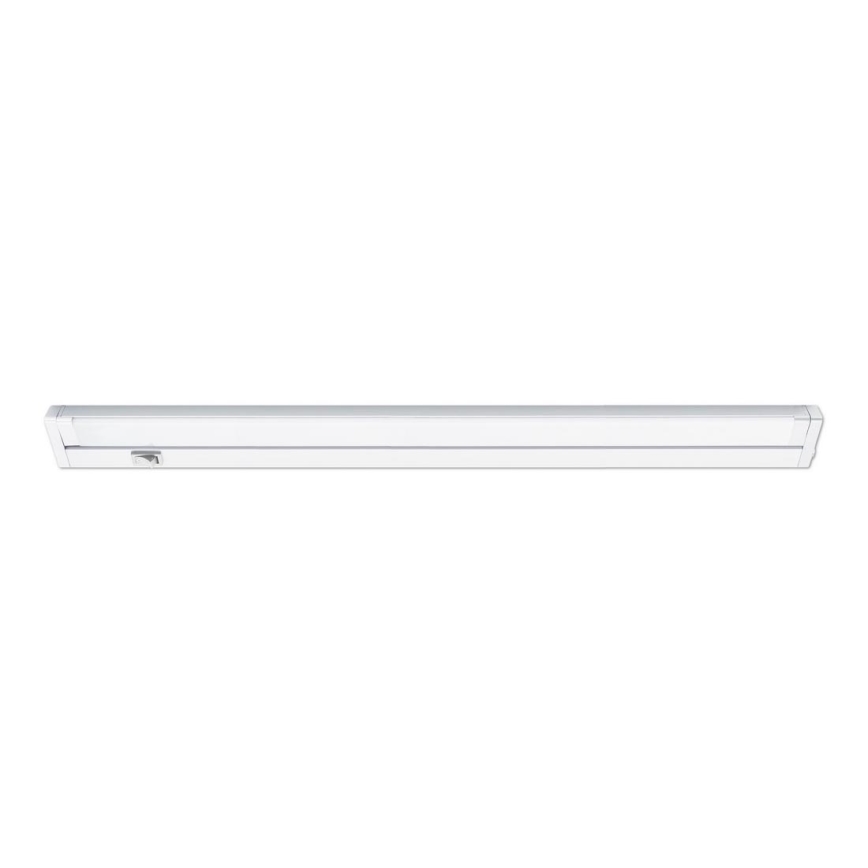 Top Light - LED Oświetlenie blatu kuchennego ZSV 90B CCT LED/13W/230V białe