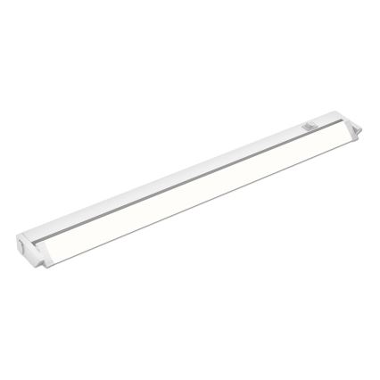 Top Light - LED Oświetlenie blatu kuchennego ZSV 90B CCT LED/13W/230V białe