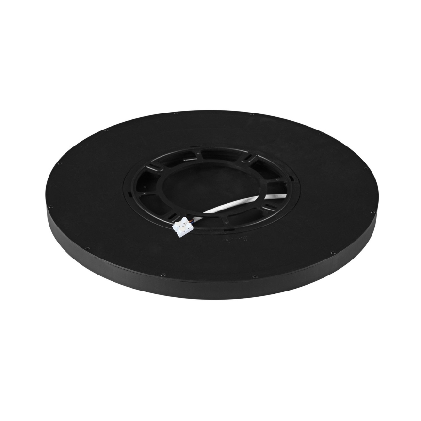 Top Light - LED Plafon ściemnialny REVIT LED/36W/230V 3000-6500K + pilot zdalnego sterowania