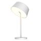 Top Light - LED Ściemnialna dotykowa lampa stołowa LED/6,5W/230V biała