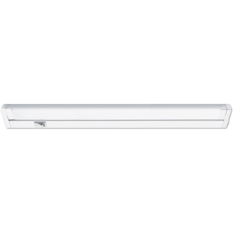 Top Light - LED Ściemnialne oświetlenie blatu kuchennego ZSV 60B CCT LED/8W/230V białe