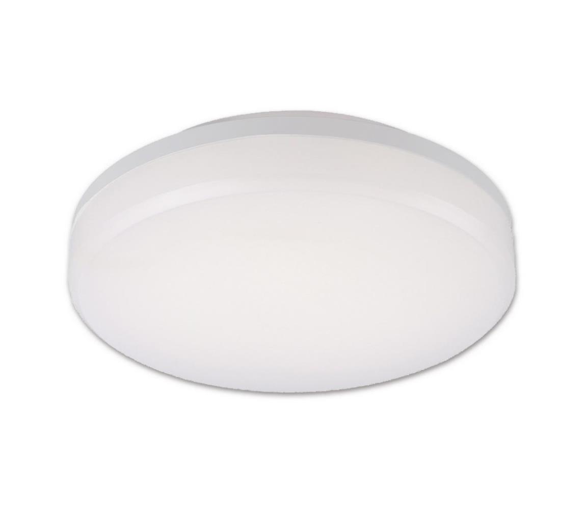 Top Light Leon K - LED Plafon zewnętrzny LED/15W/230V IP44