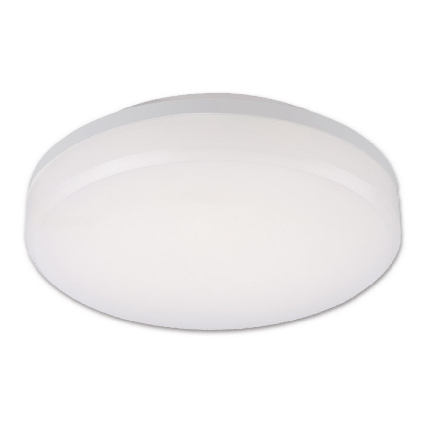 Top Light Leon K - LED Plafon zewnętrzny LEON LED/15W/230V IP44