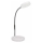 Top Light Lucy B - LED lampa stołowa LUCY LED/5W/230V