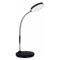 Top Light Lucy C - LED lampa stołowa LUCY LED/5W/230V