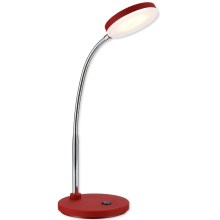 Top light Lucy Cv - Lampa stołowa LUCY LED/5W