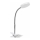 Top Light Lucy KL B - LED lampa z klipsem LUCY LED/5W/230V