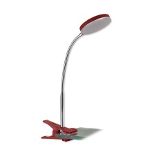 Top light Lucy KL Cv - LED Lampa stołowaLUCY LED/5W