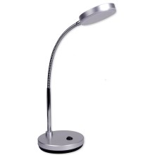 Top light Lucy S - Lampa stołowa LUCY LED/5W