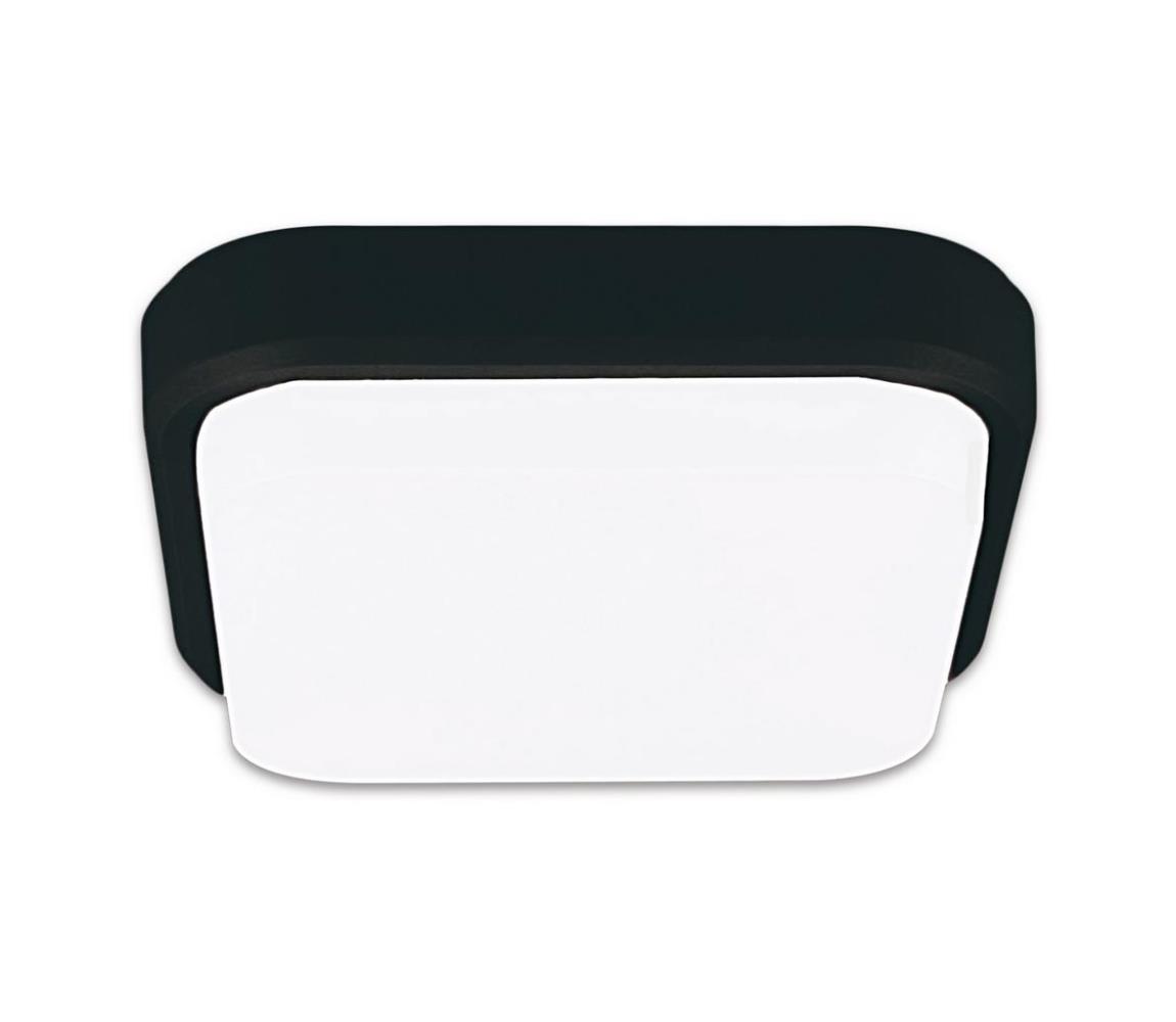 Top Light Mango H - LED Plafon zewnętrzny LED/18W/230V IP54