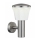 Top Light Messina - LED Kinkiet zewnętrzny MESINA LED/11W/230V IP44