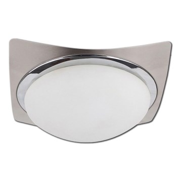 Top Light Metuje H XL - LED Oświetlenie łazienkowe METUJE 2xE27/6W/230V IP44 Top Light Metuje H XL - LED Oświetlenie łazienkowe METUJE 2xE27/6W/230V IP44