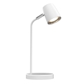 Top Light Mia B - LED Lampa stołowa MIA LED/4,5W/230V