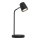 Top Light Mia C - LED Lampa stołowa MIA LED/4,5W/230V