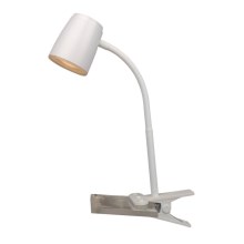 Top Light Mia KL B - LED Lampa z klipsem MIA LED/4,5W/230V