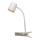 Top Light Mia KL B - LED Lampa z klipsem MIA LED/4,5W/230V