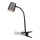 Top Light Mia KL C - LED Lampa z klipsem MIA LED/4,5W/230V