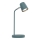 Top Light Mia M - LED Lampa stołowa MIA LED/4,5W/230V