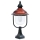TOP LIGHT Neapol sl.55 - Lampa zewnętrzna NEAPOL 1xE27/60W/230V